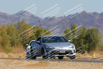 media/Mar-15-2025-Speed Ventures (Sat) [[c9b64f47cf]]/5-Yellow Group/Session 3 (Turn 7)/